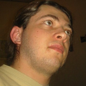Foto de perfil de Luiz Rodrigo Martins