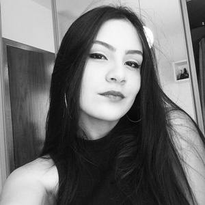 Foto de perfil de Giulianna Iannaco