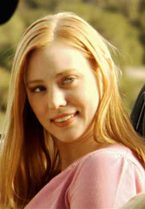 La cachette (La cachette)