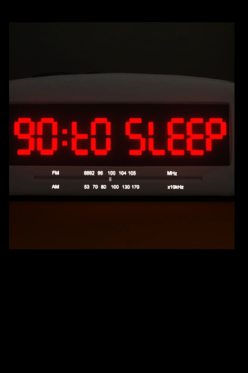 de Curta Vá Dormir! (2009)