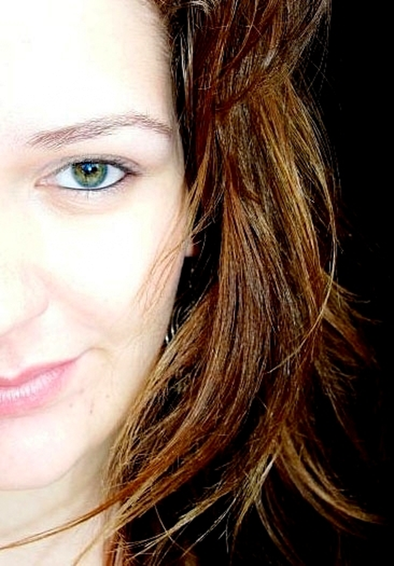 Bruna - Foto 4