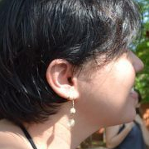 Foto de perfil de Renata Neves