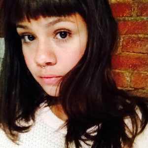 Foto de perfil de Bianca