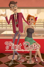 First Date (First Date)