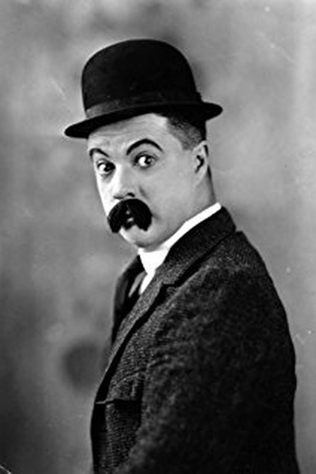  de Curta Roncos e hurros (1928)