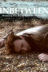 Inbetween (Inbetween)