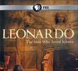 Leonardo da Vinci: O Homem Que Salvou a Ciência