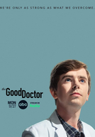 The Good Doctor: O Bom Doutor (5ª Temporada) (The Good Doctor (Season 5))