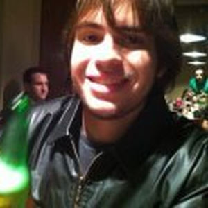 Foto de perfil de Douglas Ribeiro