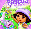 Dora a Aventureira: A Aventura de Páscoa da Dora