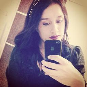 Foto de perfil de Ana Caroline