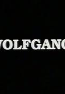 Wolfgang (Wolfgang)
