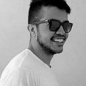 Foto de perfil de diego_magg