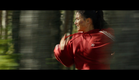 RUN BABY RUN, Toni Andujar,  Official Trailer, Toni