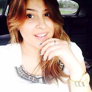 Foto de perfil de Ana