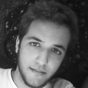 Foto de perfil de Gustavo Tassis