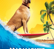 Marmaduke