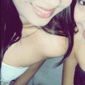 Foto de perfil de Karina Passos