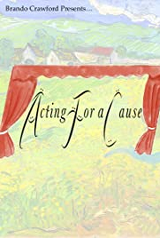 Poster 1 de Série Acting for a Cause (2ª Temporada) (2020)