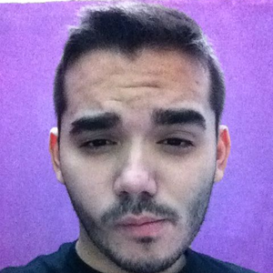 Foto de perfil de Felipe Sales