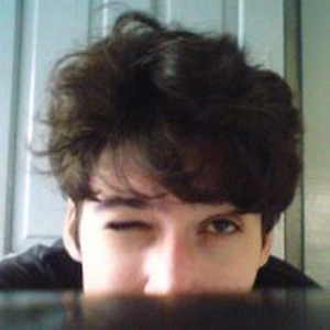 Foto de perfil de Stephan Batista Almeida