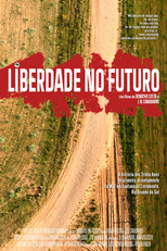 Liberdade no Futuro (Liberdade no Futuro)