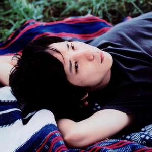 Foto de perfil de Kazuchi Jun