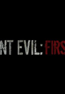 Resident Evil: Primeira Hora (Resident Evil: First Hour)