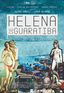 Helena de Guaratiba (Helena de Guaratiba)