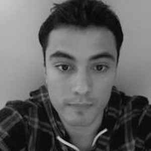 Foto de perfil de Lucyus Ribas