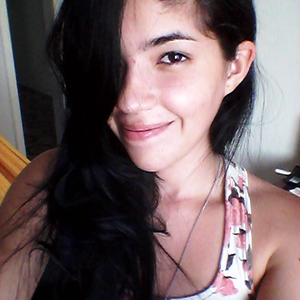 Foto de perfil de Francília