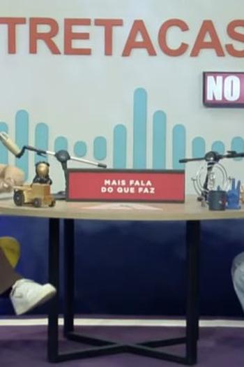 Poster de Episódio Dia 31 (2023)
