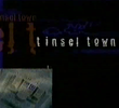 Tinsel Town