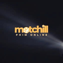 Foto de perfil de motchilltvfyi