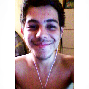 Foto de perfil de Gustavo Siqueira