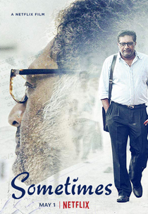 Contando os Segundos (Sila Samayangalil)