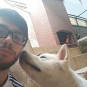 Foto de perfil de Willi