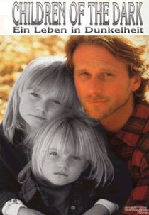 Filhos da Escuridão (Children of the Dark)