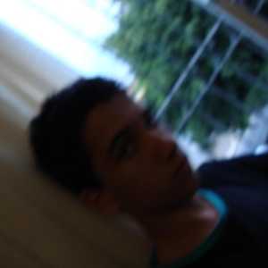 Foto de perfil de Henrique Sampaio