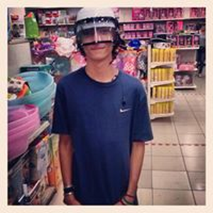Foto de perfil de Carlos