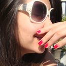 Foto de perfil de Mayara Melchior