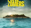 Twee zomers