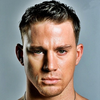 Channing Tatum - Foto 1