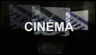 Viennale-Trailer 2016: Cinéma Vérité (by Klaus Wyborny)