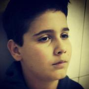 Foto de perfil de Bruno