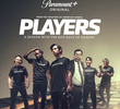 Players (1ª Temporada)