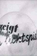 Light Spill: Black-White-Gray (Ein Lichtspiel schwarz weiss grau)