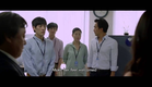 10 Minutes 2013 Korean Movie English Main Trailer