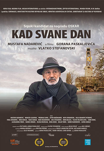 Quando o Dia Amanhece (Kad Svane Dan)