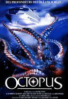 Octopus: Uma Viagem ao Inferno